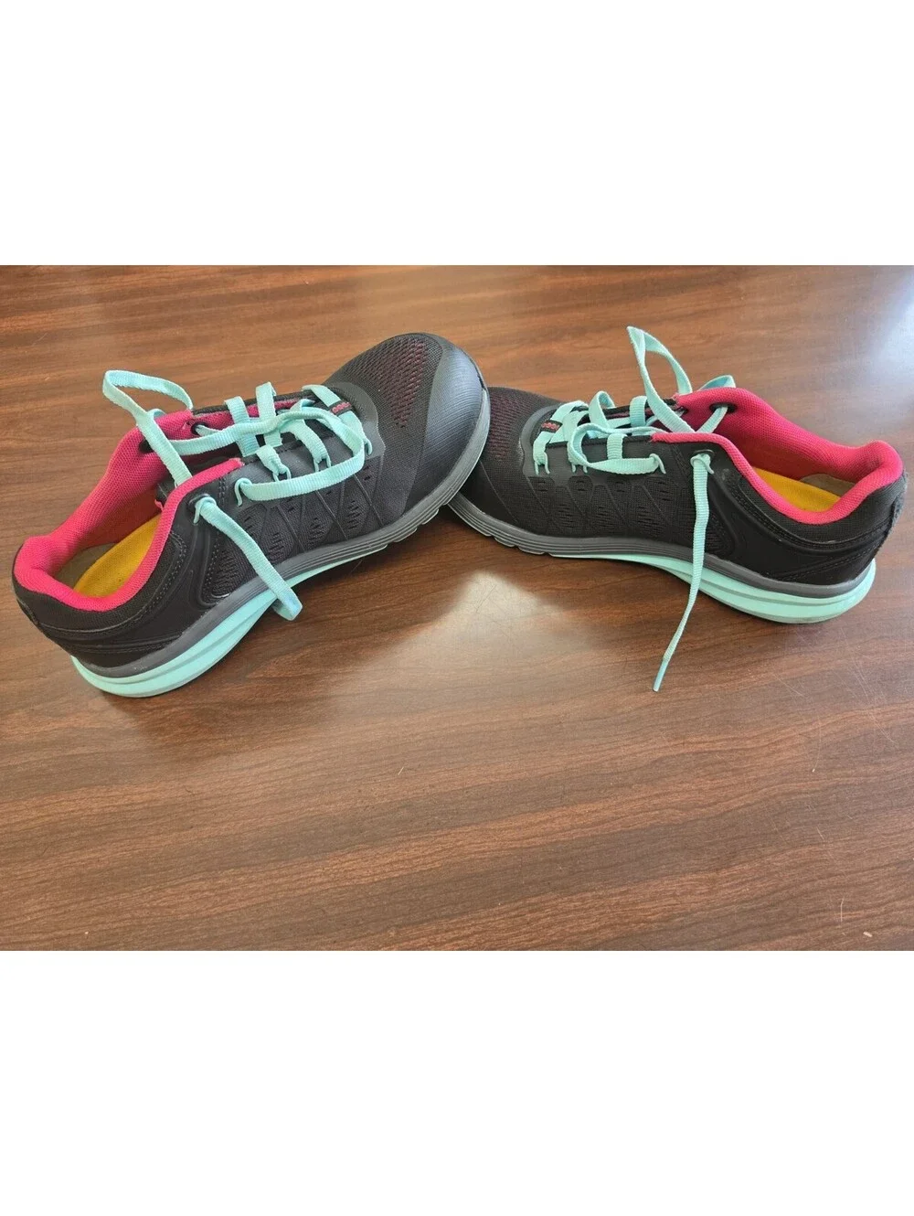 Keen utility konnectfit